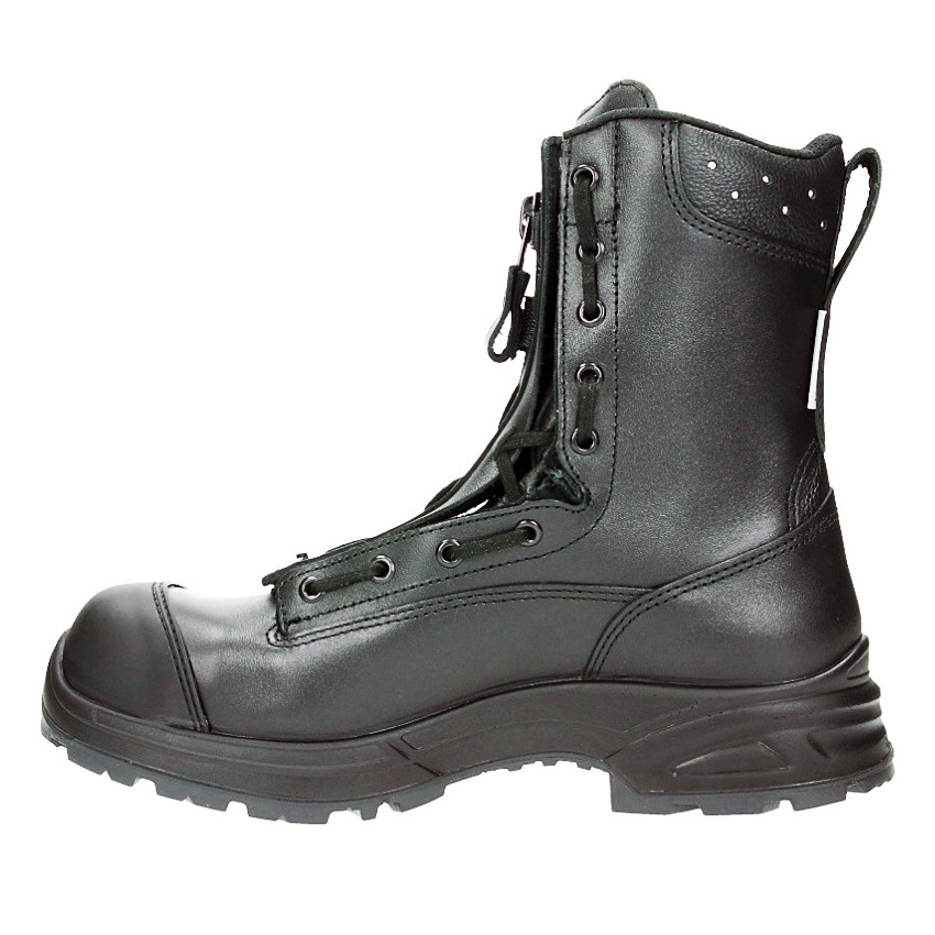 HAIX AIRPOWER XR2