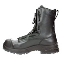 HAIX AIRPOWER XR2