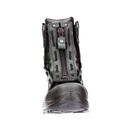 HAIX AIRPOWER XR2