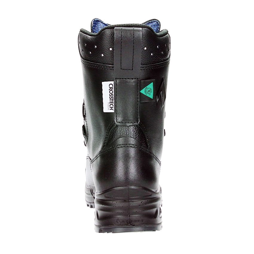 HAIX AIRPOWER XR2