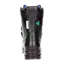 HAIX AIRPOWER XR2