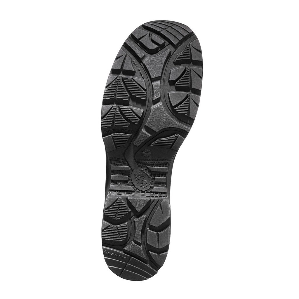 HAIX AIRPOWER XR2