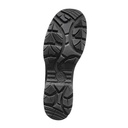 HAIX AIRPOWER XR2