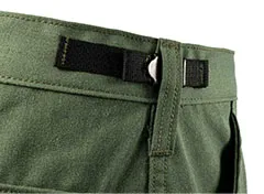 CHENEY FIRE - MEN'S PROPPER WILDLAND FIRE PANT