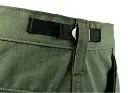 CHENEY FIRE - MEN'S PROPPER WILDLAND FIRE PANT