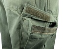 CHENEY FIRE - MEN'S PROPPER WILDLAND FIRE PANT