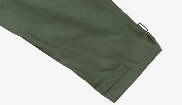 CHENEY FIRE - MEN'S PROPPER WILDLAND FIRE PANT