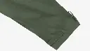 CHENEY FIRE - MEN'S PROPPER WILDLAND FIRE PANT