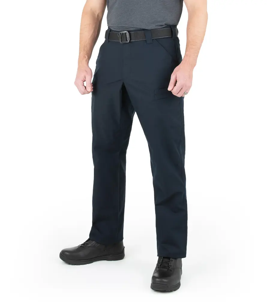 FIRST TACTICAL MEN'S A2 PANT