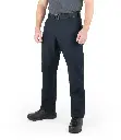 FIRST TACTICAL MEN'S A2 PANT