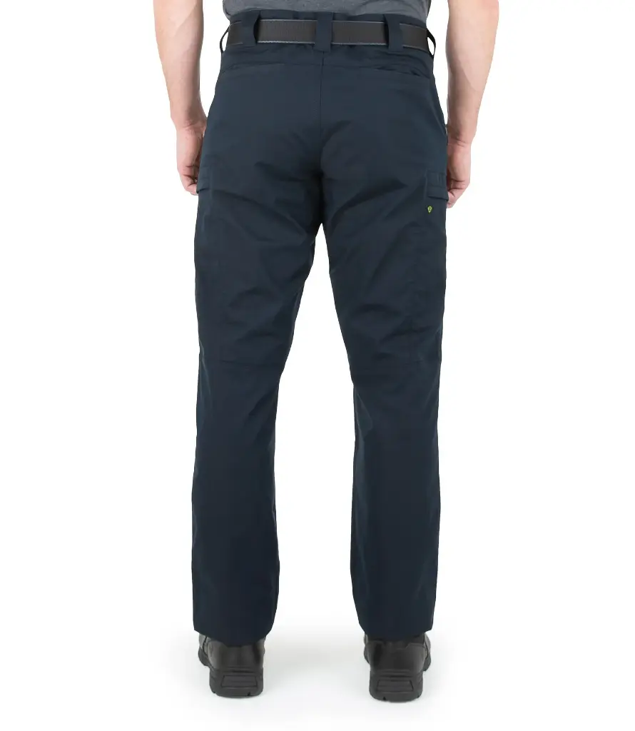 FIRST TACTICAL MEN'S A2 PANT