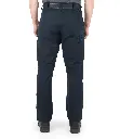 FIRST TACTICAL MEN'S A2 PANT