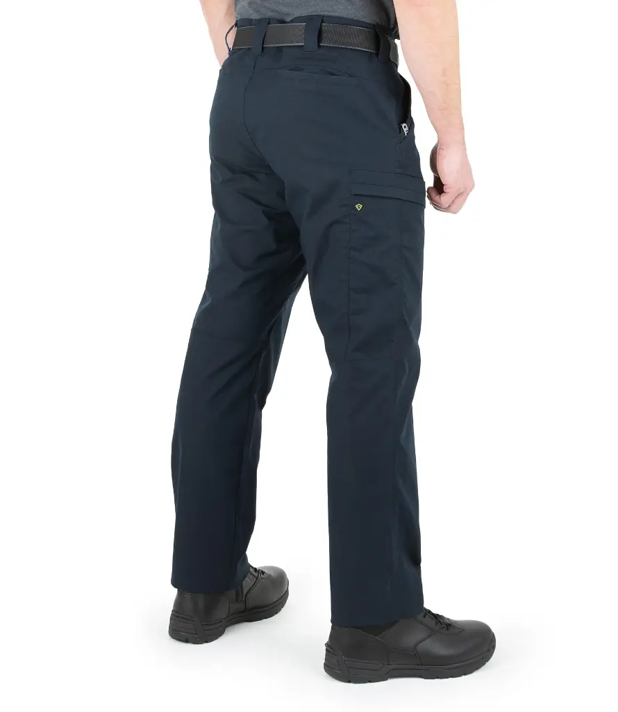 FIRST TACTICAL MEN'S A2 PANT