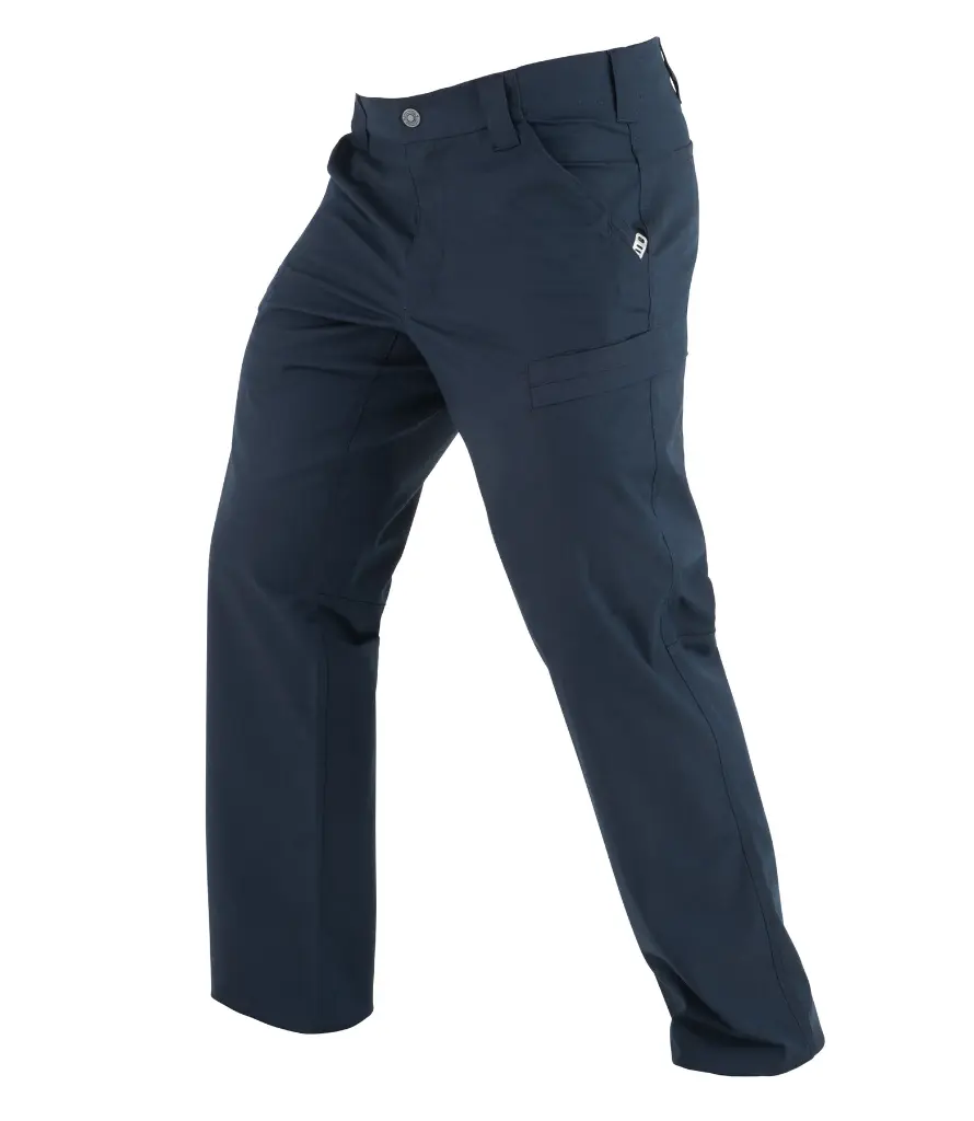 FIRST TACTICAL MEN'S A2 PANT