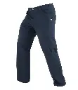 FIRST TACTICAL MEN'S A2 PANT