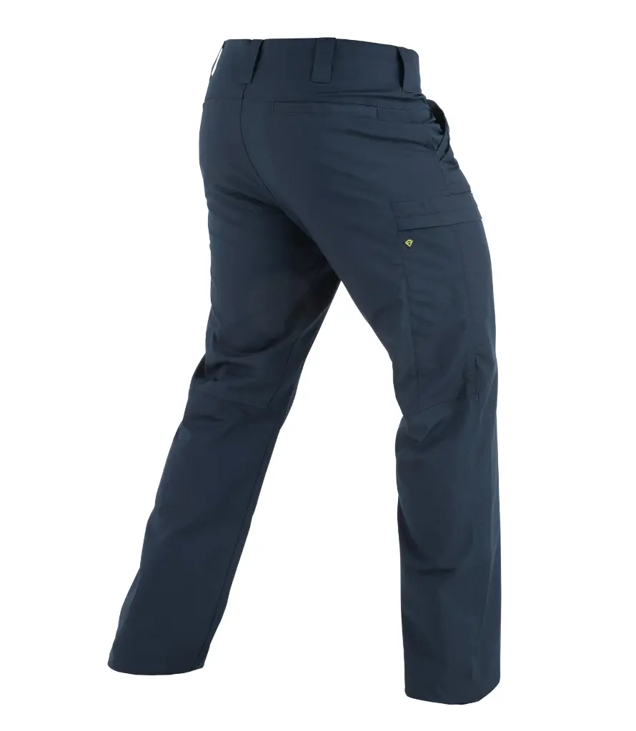 FIRST TACTICAL MEN'S A2 PANT