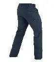 FIRST TACTICAL MEN'S A2 PANT