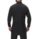 BLAUER MEN'S FLEXRS LONG SLEEVE SUPERSHIRT