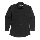 BLAUER MEN'S FLEXRS LONG SLEEVE SUPERSHIRT