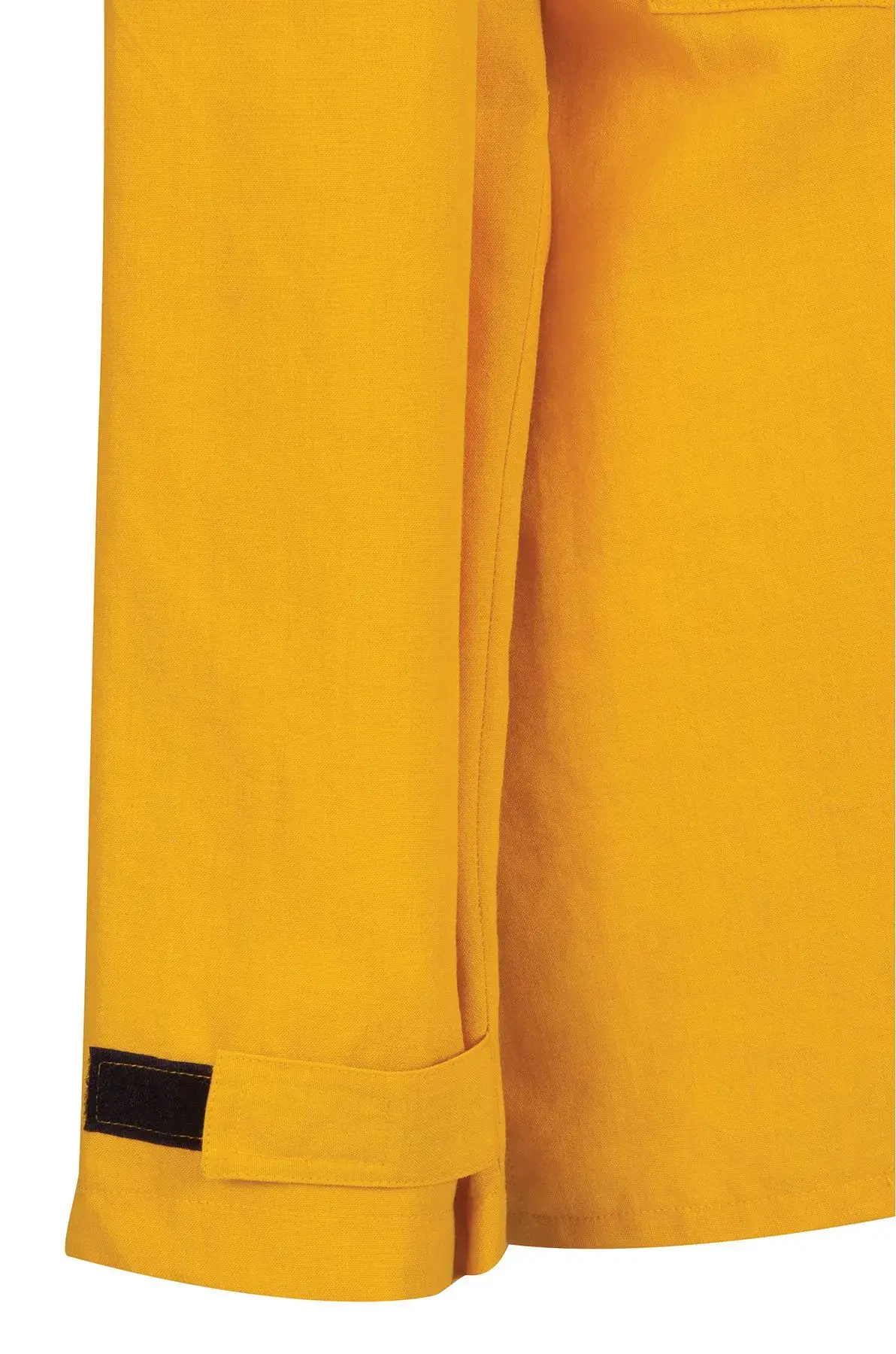 f5318_sleeve_cuff.webp