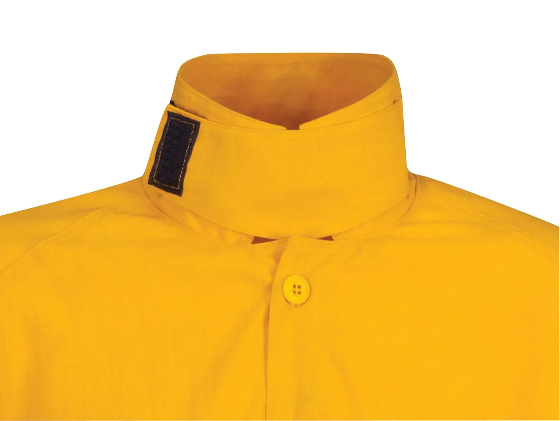 f5318_neck_strap.webp