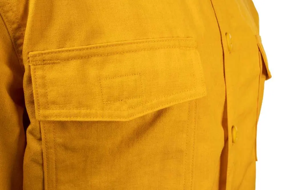 f5318_wildland_shirt_yellow_pocket-detail.webp