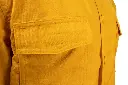 f5318_wildland_shirt_yellow_pocket-detail.webp