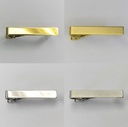 TIE BAR CLIP