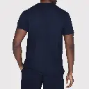 MEN'S DFND FR PERFORMANCE SHORT SLEEVE SHIRT