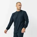 MEN'S DFND FR PERFORMANCE LONG SLEEVE SHIRT