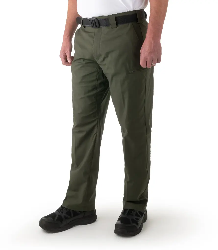 FIRST TACTICAL MEN'S V2 PRO DUTY 6 POCKET PANT