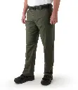 FIRST TACTICAL MEN'S V2 PRO DUTY 6 POCKET PANT