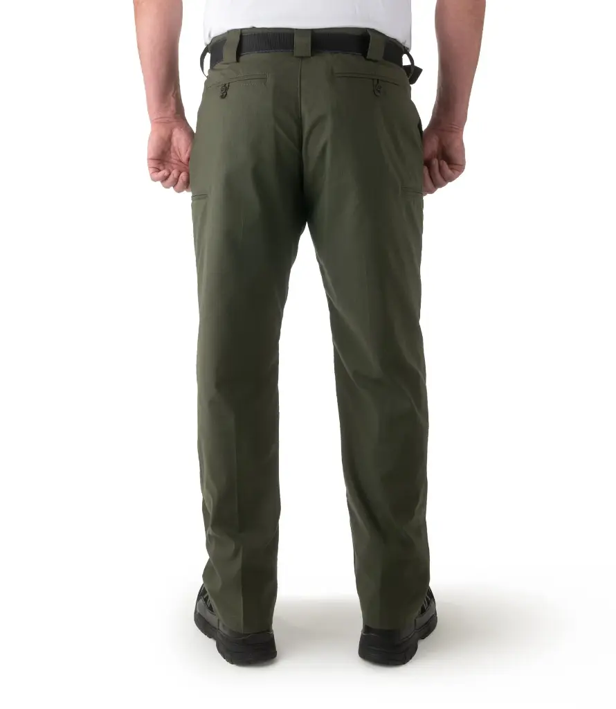 FIRST TACTICAL MEN'S V2 PRO DUTY 6 POCKET PANT