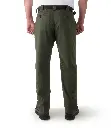 FIRST TACTICAL MEN'S V2 PRO DUTY 6 POCKET PANT