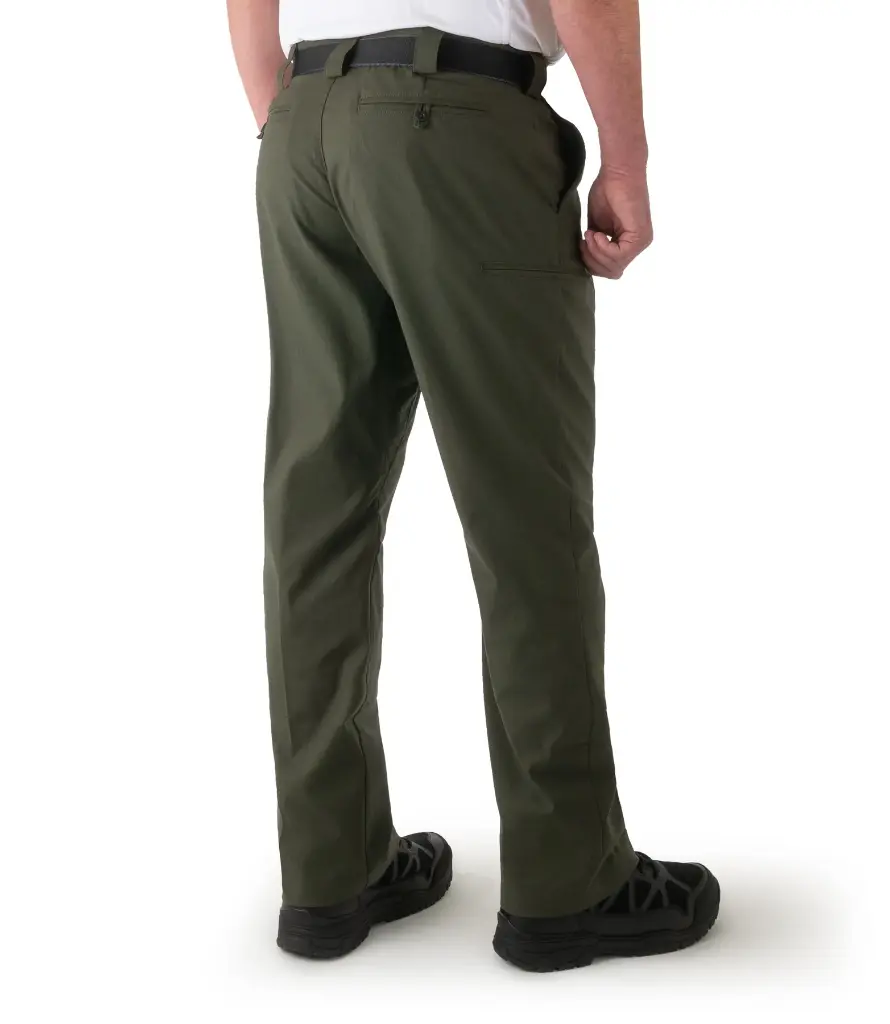 FIRST TACTICAL MEN'S V2 PRO DUTY 6 POCKET PANT