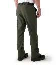FIRST TACTICAL MEN'S V2 PRO DUTY 6 POCKET PANT