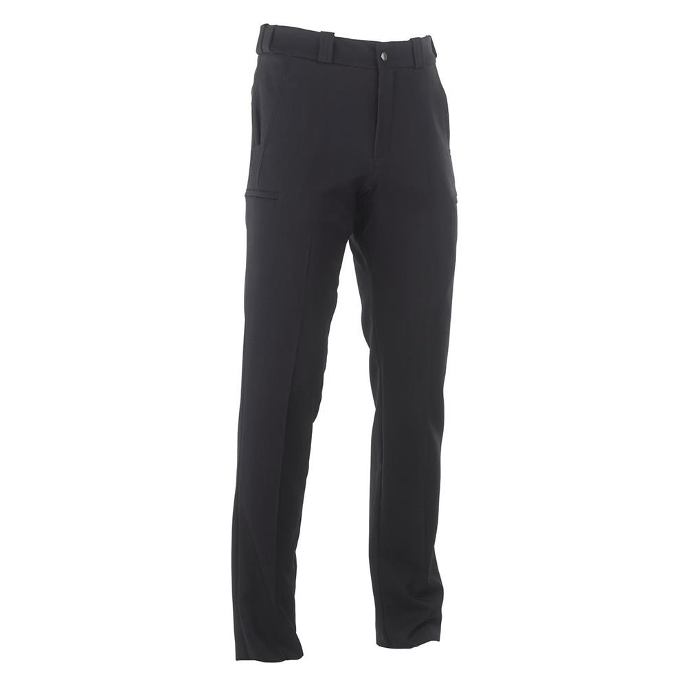 MEN'S ELBECO CX360 5-POCKET PANTS