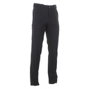 MEN'S ELBECO CX360 5-POCKET PANTS