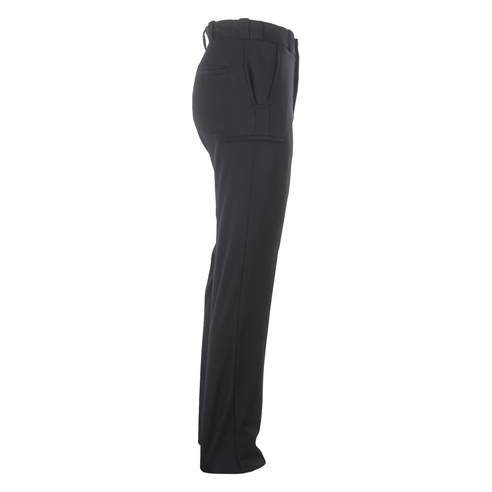 MEN'S ELBECO CX360 5-POCKET PANTS