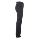 MEN'S ELBECO CX360 5-POCKET PANTS