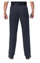 WOMEN'S BLAUER FLEXRS COVERT TACTICAL PANT