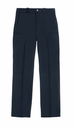 WOMEN'S BLAUER FLEXRS COVERT TACTICAL PANT