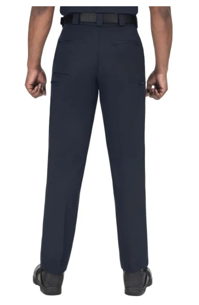 MEN'S BLAUER FLEXRS COVERT TACTICAL PANT