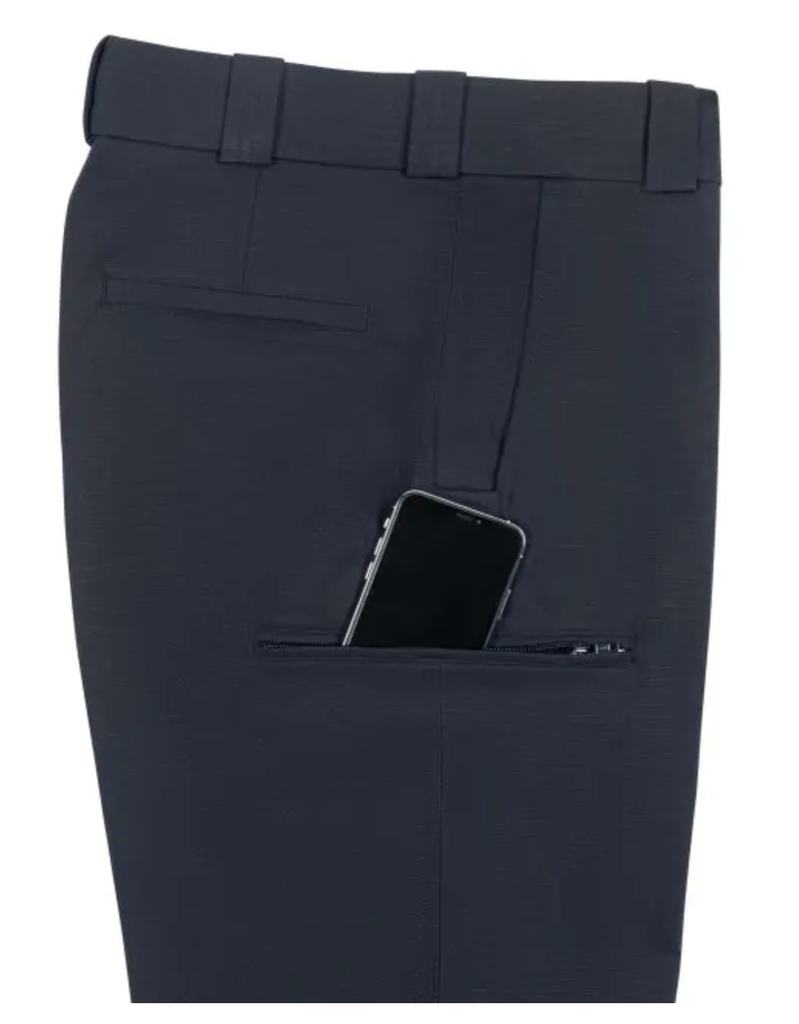 MEN'S BLAUER FLEXRS COVERT TACTICAL PANT