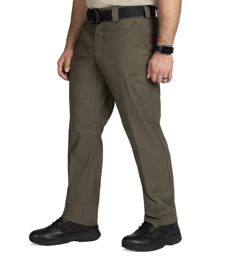 FIRST TACTICAL MEN'S V2 PRO DUTY 6 POCKET PANT