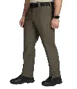 FIRST TACTICAL MEN'S V2 PRO DUTY 6 POCKET PANT