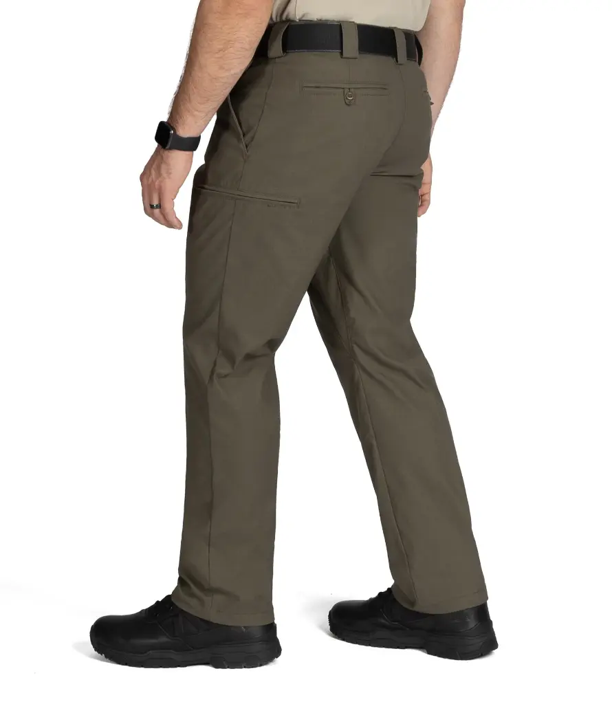 FIRST TACTICAL MEN'S V2 PRO DUTY 6 POCKET PANT