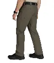 FIRST TACTICAL MEN'S V2 PRO DUTY 6 POCKET PANT