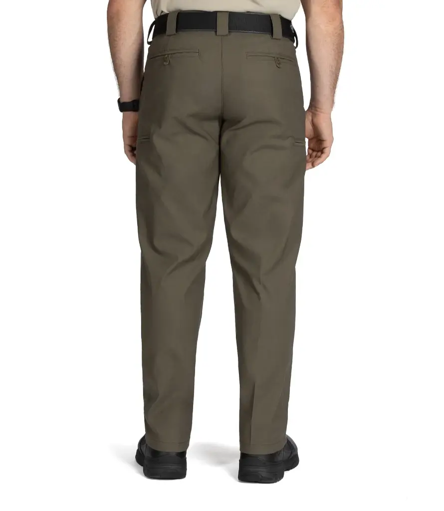 FIRST TACTICAL MEN'S V2 PRO DUTY 6 POCKET PANT