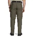 FIRST TACTICAL MEN'S V2 PRO DUTY 6 POCKET PANT